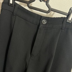 パンツの画像