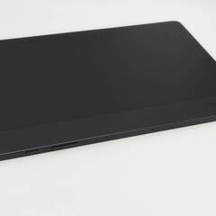 【美品】Galaxy Tab A9+/SM-X210/Wi-Fiモデル/64GB/タブレット/Androidの画像