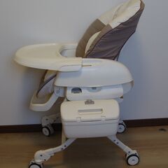 コンビスイングラック ネムリラAUTO SWINGエッグショックの画像