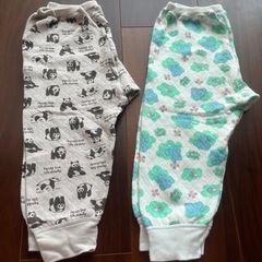 子供服　80cm まとめ売りの画像
