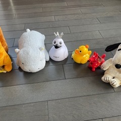 サムネイル