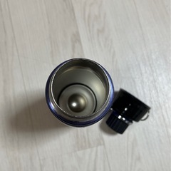 ステンレス 水筒の画像