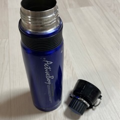 ステンレス 水筒の画像