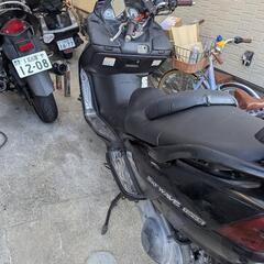 cj43A スカイウェイブ　の画像