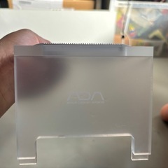 ADA ライト
の画像