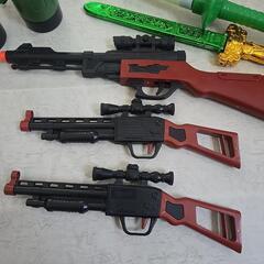 夜店　男の子グッズの画像