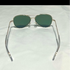 American Optical アメリカンオプティカル　サングラスの画像