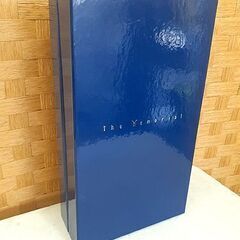 札幌【尾崎豊 THE MEMORIAL インストゥルメンタル】CD×2枚組 VHSビデオ×1本 フォトアルバム ブロマイド 北20条店の画像