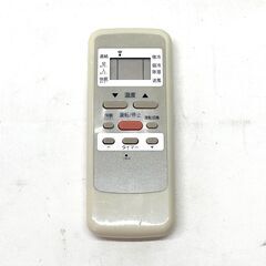 店頭引き渡し 中古 KOIZUMI ルームエアコン KAW-1906 本体のみ 2021年製の画像