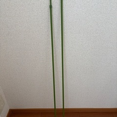 【水位計付き】オーガスタ6号・支柱2本の画像
