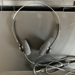  電子ピアノ  コルグ KORG ピアノ　B1 ブラック の画像