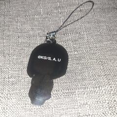 完売。鬼滅の刃♡お館様♡の画像