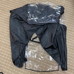 Pigeon
ベビーカーの画像