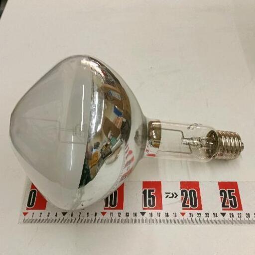 0816-179 Panasonicﾊﾞﾗｽﾄﾚｽ水銀灯BHRF200-220V500W/N2 (ジモスポ