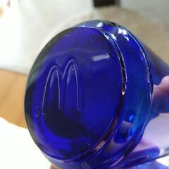 CokaColaコップ💙の画像