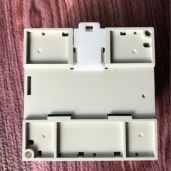 三菱電機 シーケンサーの画像