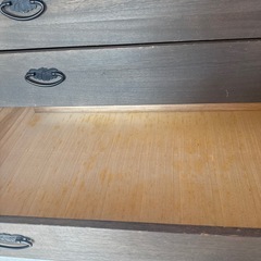 和装タンス の画像