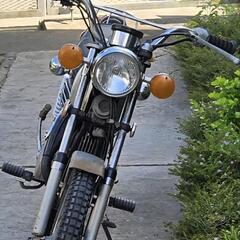 YAMAHA GT50 FT1の画像