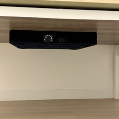 テーブルの画像