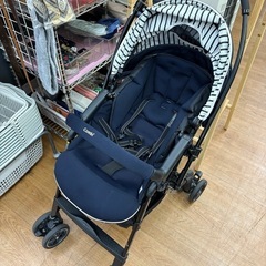 ☆ドリーム荒牧店☆☆ジモティー割引有☆ combi/ﾍﾞﾋﾞｰｶ...