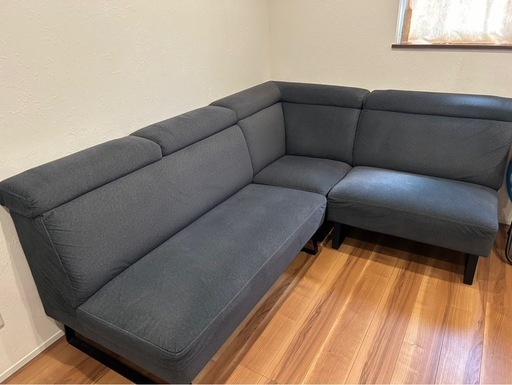 先着順‼️値段交渉有り❗️元値10万ウンコちゃん家具！