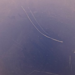 卓球台家庭用
の画像