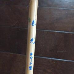 毛筆　筆の画像