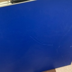 卓球台家庭用
の画像