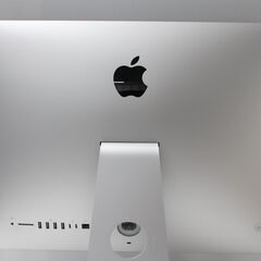 iMac（Retina 4K,21.5インチ,2017）1.03TB/8GB〈MNE02J/A〉④の画像