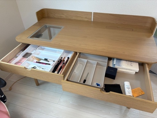 IKEA机