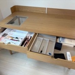 IKEA机の画像