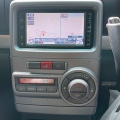 ダイハツ　ムーヴコンテ（検R9.1.7）の画像