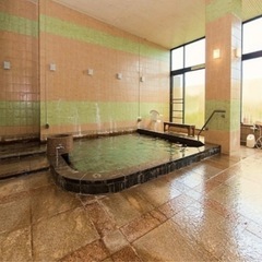 ※期限11月末まで延長　山口県ホテル　無料宿泊券（最大4人まで無料宿泊可）の画像
