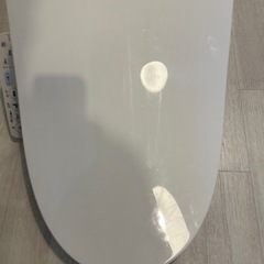 ウォシュレットの画像