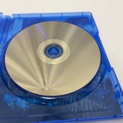 PS5 ファイナルファンタジーXVIの画像