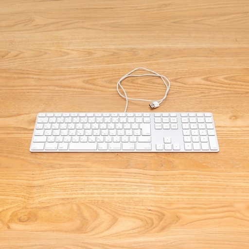 値下げ交渉OK！【ハイスペック】iMac／Retina 5K, 27-inch, 2019
