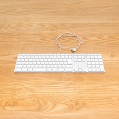 【ハイスペック】iMac／Retina 5K, 27-inch, 2019の画像