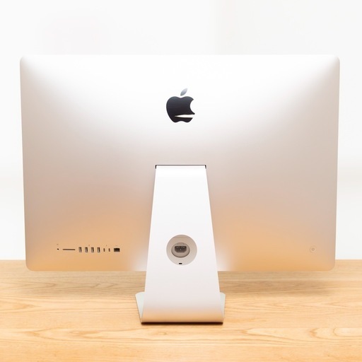 値下げ交渉OK！【ハイスペック】iMac／Retina 5K, 27-inch, 2019