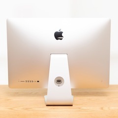 【ハイスペック】iMac／Retina 5K, 27-inch, 2019の画像
