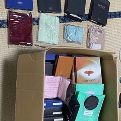 【波立薬師】フリーマーケット※8月17日(日)の画像