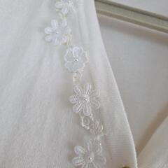 [美品!]カーディガンの画像