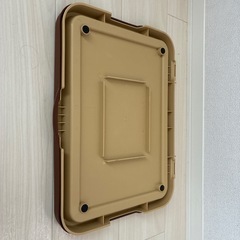 ペットトイレトレーの画像