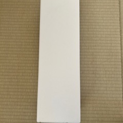 新品未開封！森伊蔵　1800mlの画像