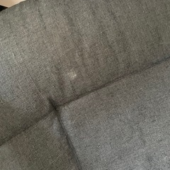 ソファーの画像