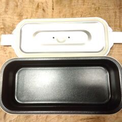 サンコー（ＴHANKO）社製「超高速弁当箱炊飯器」おひとりさまに最適の画像