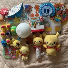 サムネイル