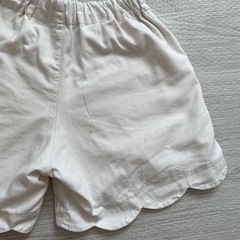 apres les coursの画像