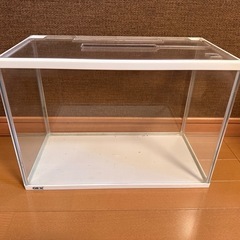 中古 水槽 用品 一式 まとめ売り 販売中 中古水槽】特寸 W1800 活魚水槽 | 水槽設置