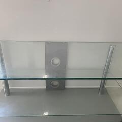 テレビ台の画像