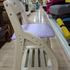 ジモティー割引🏷️【ジャングルジャングル岸和田和泉インター店】学習イス ハート コイズミ 和泉市 堺市 岸和田市 泉大津市 高石市 泉北郡熊取町の画像